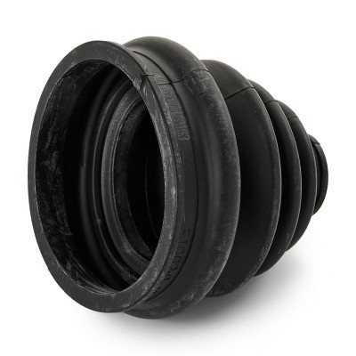 Bellow, drive shaft RIDEX 193B0081 193B0081 - photo 1