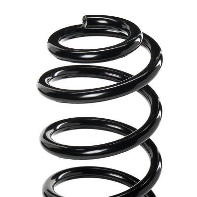 Suspension Spring RIDEX 188C0511 188C0511 - photo 4