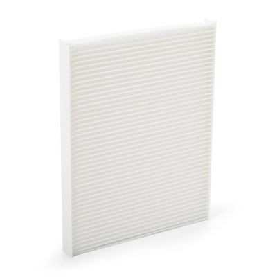 Cabin Air Filter RIDEX 424I0262P 424I0262P - photo 3