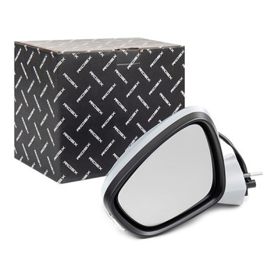 Wing Mirror RIDEX 50O1049 50O1049 - photo 2