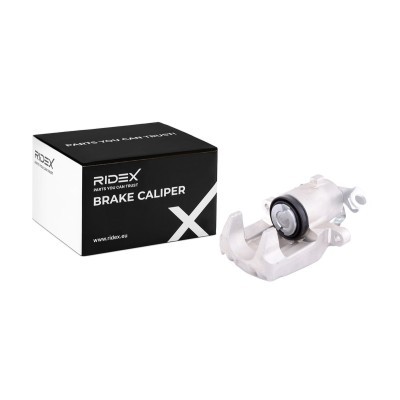Brake Caliper RIDEX 78B0033 78B0033 - photo 2