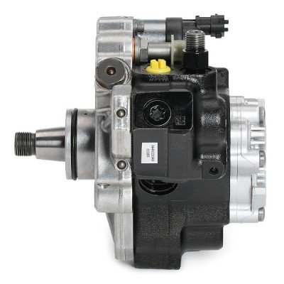 High-pressure pump RIDEX 3918H0191R 3918H0191R - photo 4