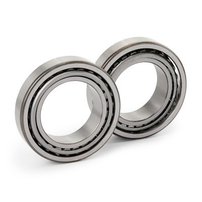 Wheel Bearing RIDEX 654W0188 654W0188 - photo 6
