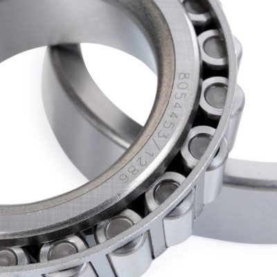 Wheel Bearing RIDEX 654W0265 654W0265 - photo 5