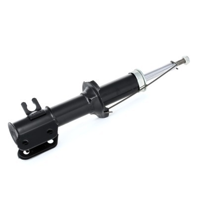 Shock Absorber RIDEX 854S0726 854S0726 - photo 3