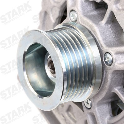 Alternator Stark SKGN-0320146 SKGN-0320146 - photo 6