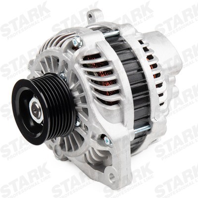 Alternator Stark SKGN-0321247 SKGN-0321247 - photo 3