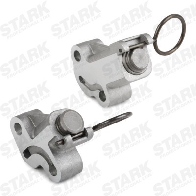 Timing chain kit Stark SKTCK-2240118 SKTCK-2240118 - photo 7