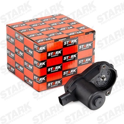 Parking brake actuator Stark SKCEP-4480010 SKCEP-4480010 - photo 2