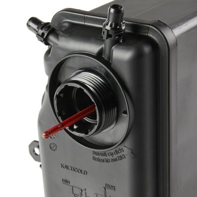 Expansion Tank, Coolant RIDEX 397E0133 397E0133 - photo 5