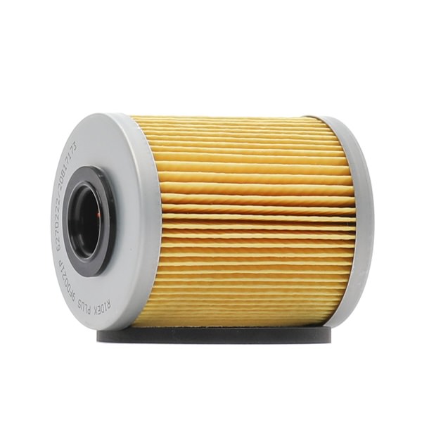 Fuel Filter RIDEX 9F0021P 9F0021P - photo 1