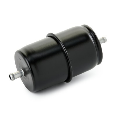 Fuel Filter RIDEX 9F0326 9F0326 - photo 3