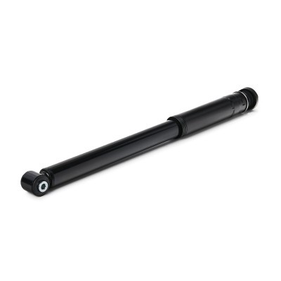 Shock Absorber RIDEX 854S2610 854S2610 - photo 5