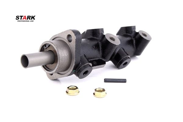Brake master cylinder Stark SKMC-0570019 SKMC-0570019 - photo 1
