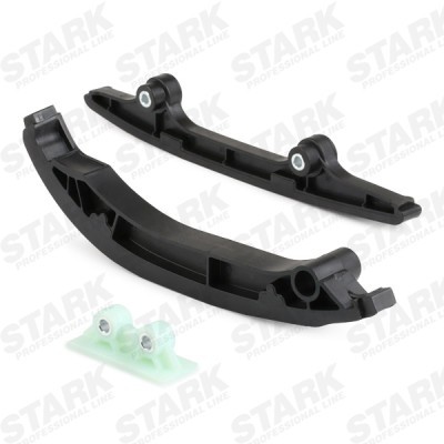 Timing chain kit Stark SKTCK-2240101 SKTCK-2240101 - photo 4