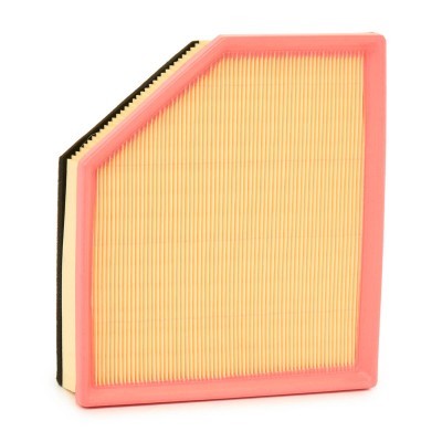 Air Filter RIDEX 8A0693 8A0693 - photo 2