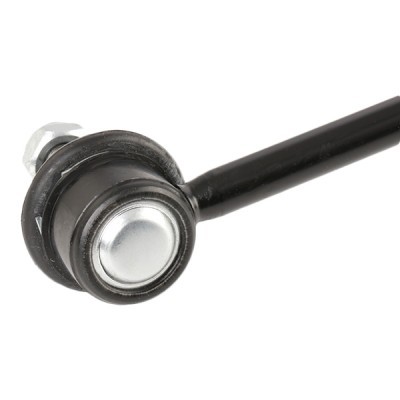 Stabilizer Link RIDEX 3229S0438 3229S0438 - photo 4