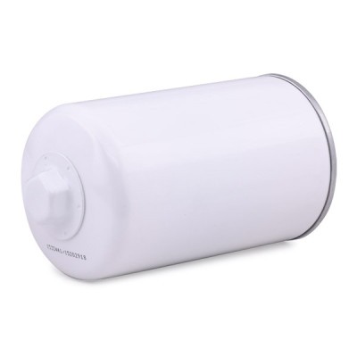 Fuel Filter RIDEX 9F0679 9F0679 - photo 3