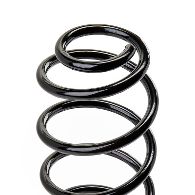 Suspension Spring RIDEX 188C0043 188C0043 - photo 7