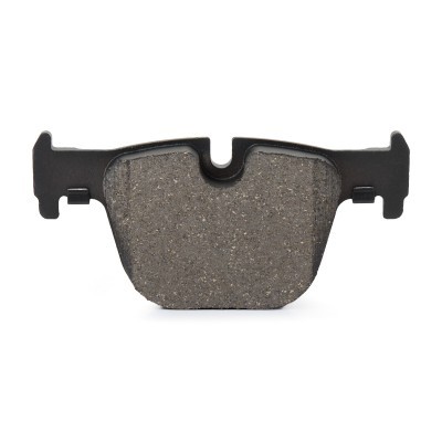 Brake Pads Set RIDEX 402B0925P 402B0925P - photo 6