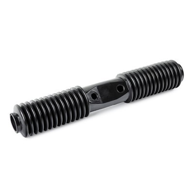 Steering Boot Kit RIDEX 191B0019 191B0019 - photo 4