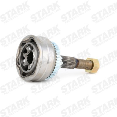 Joint Kit, Drive Shaft Stark SKJK-0200018 SKJK-0200018 - photo 3
