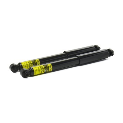 Shock Absorber RIDEX 854S18785P 854S18785P - photo 3