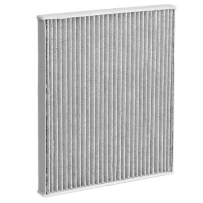 Cabin Air Filter RIDEX 424I0497P 424I0497P - photo 3