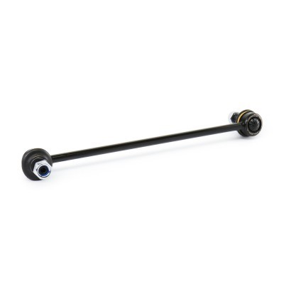 Stabilizer Link RIDEX 3229S0013P 3229S0013P - photo 3