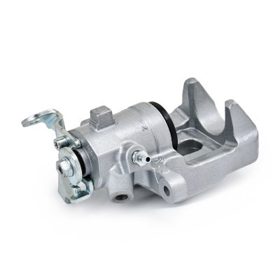 Brake Caliper RIDEX 78B1505R 78B1505R - photo 4