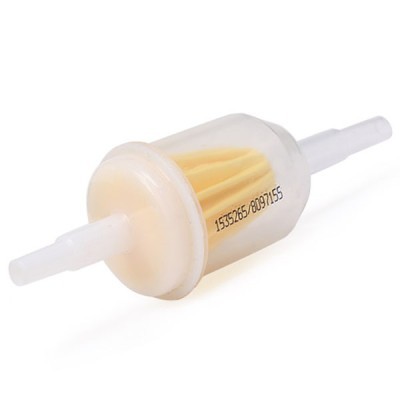 Fuel Filter RIDEX 9F0013 9F0013 - photo 3