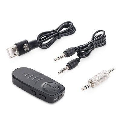 Head units RIDEX 100013A0008 100013A0008 - photo 12
