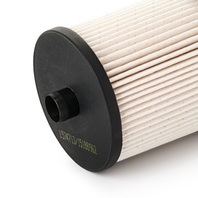 Fuel Filter RIDEX 9F0386 9F0386 - photo 3