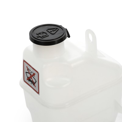 Expansion Tank, Coolant RIDEX 397E0100 397E0100 - photo 8