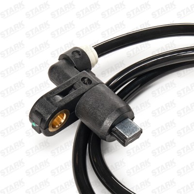 ABS Sensor Stark SKWSS-0350032 SKWSS-0350032 - photo 4