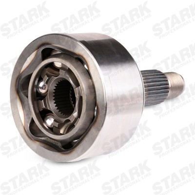 Joint Kit, Drive Shaft Stark SKJK-0200427 SKJK-0200427 - photo 3