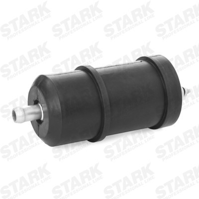 Pump, Fuel Pre-Supply Stark SKFP-0160015 SKFP-0160015 - photo 3