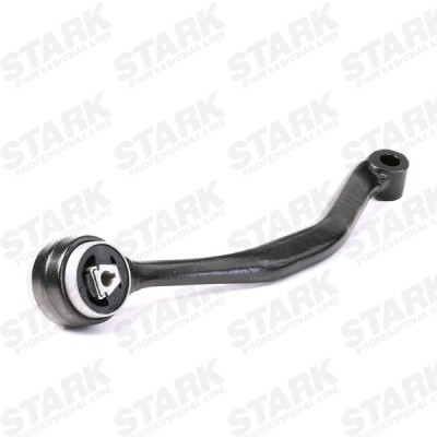 Control Arm Stark SKCA-0050662 SKCA-0050662 - photo 3