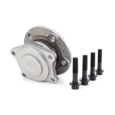 Wheel Bearing RIDEX 654W0461 654W0461 - photo 4