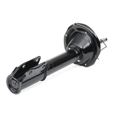 Shock Absorber RIDEX 854S0097 854S0097 - photo 5