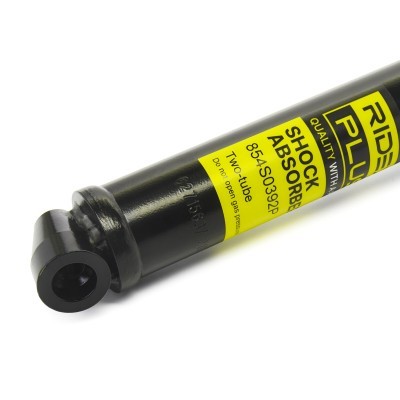 Shock Absorber RIDEX 854S2572P 854S2572P - photo 6