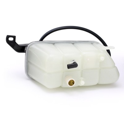 Expansion Tank, Coolant RIDEX 397E0097 397E0097 - photo 4