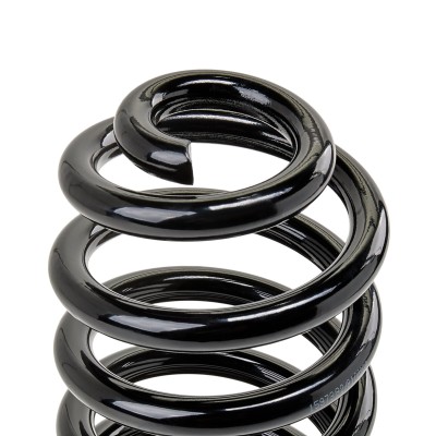 Suspension Spring RIDEX 188C0166 188C0166 - photo 5