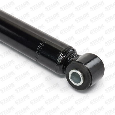 Shock Absorber Stark SKSA-0130009 SKSA-0130009 - photo 7