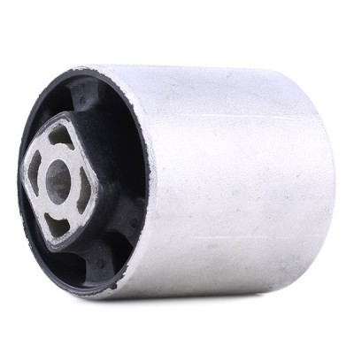 Control Arm Bushing RIDEX 251T0263 251T0263 - photo 3