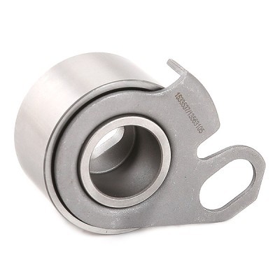 Timing Belt Tensioner RIDEX 308T0177 308T0177 - photo 3