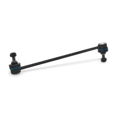Stabilizer Link RIDEX 3229S0013 3229S0013 - photo 4
