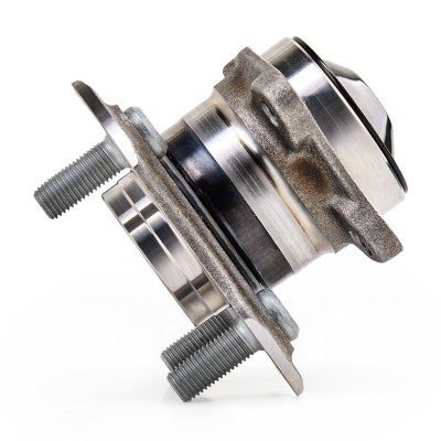 Wheel Bearing RIDEX 654W0196 654W0196 - photo 6