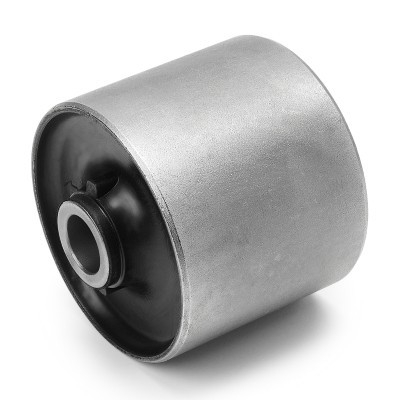 Control Arm Bushing RIDEX 251T0330 251T0330 - photo 3