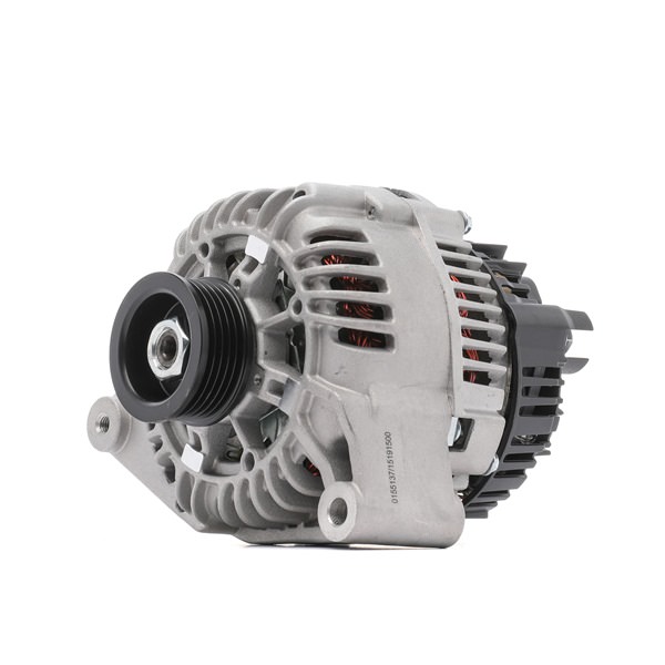Alternator Stark SKGN-0320725 SKGN-0320725 - photo 1
